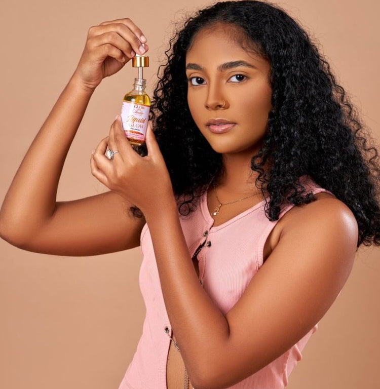 Skincare
