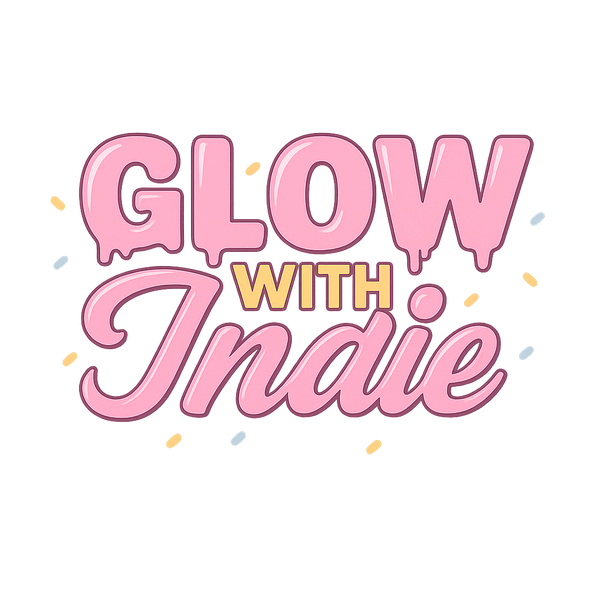 GWI’s delectable skincare