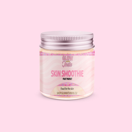 Skin Smoothie