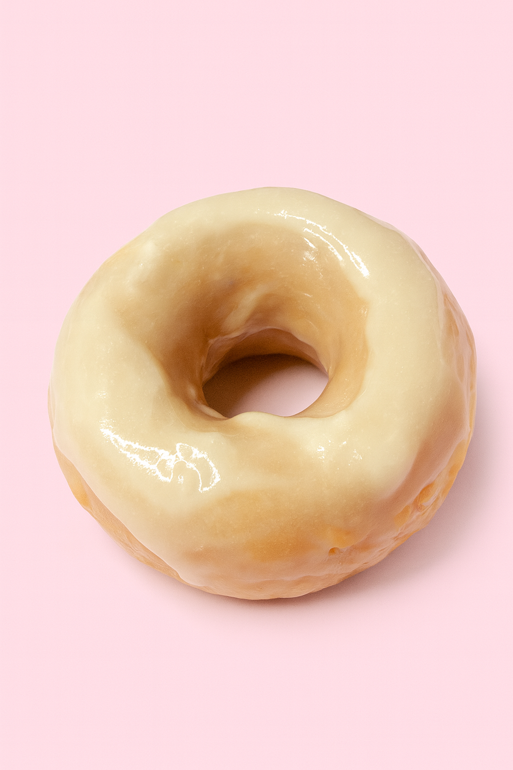 Honey kojic and Papaya face and body bar